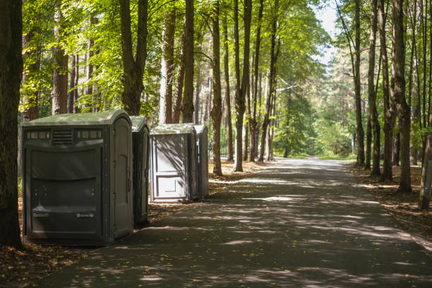 Reliable Farmerville, LA porta potty rental Solutions